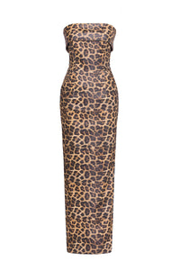 Amazonia in Jaguar