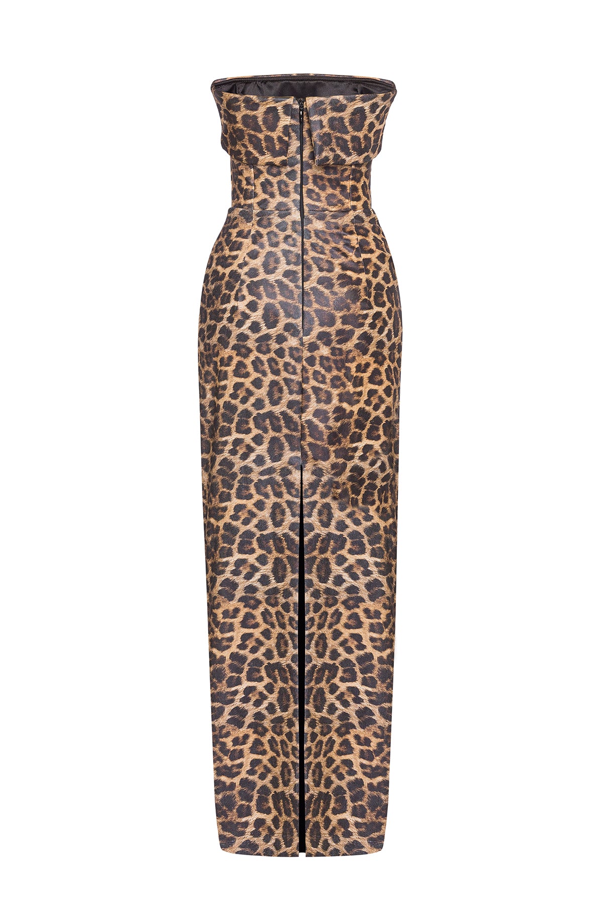 Amazonia in Jaguar
