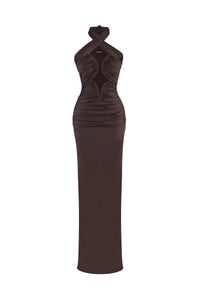 Solea in Spiced Tobacco