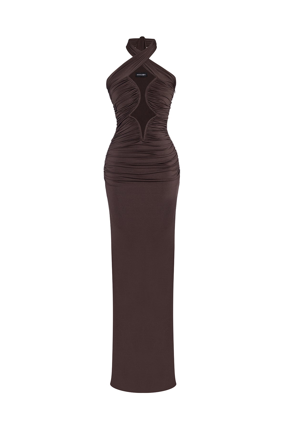 Solea in Spiced Tobacco