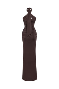 Solea in Spiced Tobacco