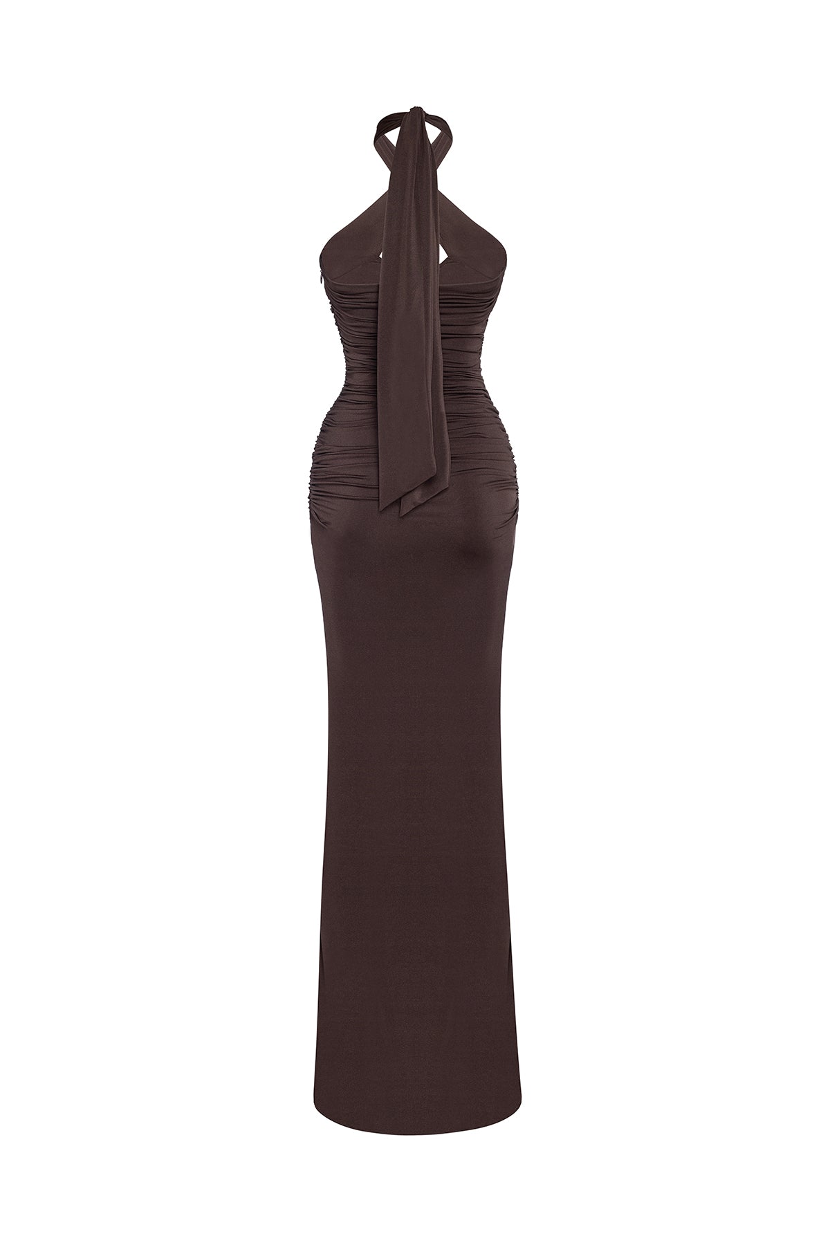Solea in Spiced Tobacco