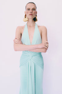 Avalon in Palm Springs