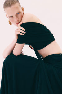 Mara set in Obsidienne NØIR