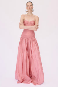 Manu in Poudre Blush