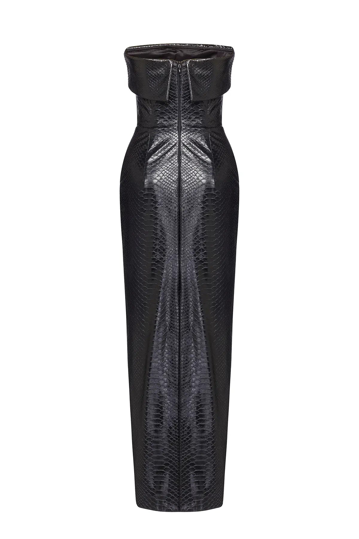 Amazonia in Panthère Noire