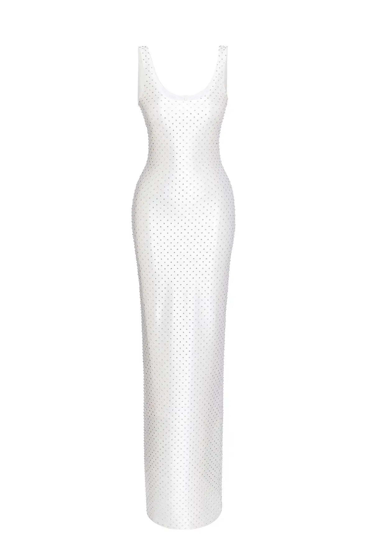 Marilyn in Cuir Béluga