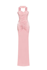 Olympia in Rose Atlantic