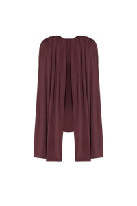 Sienna set in Spiced Tobacco