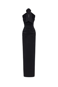Solea in Obsidienne NØIR