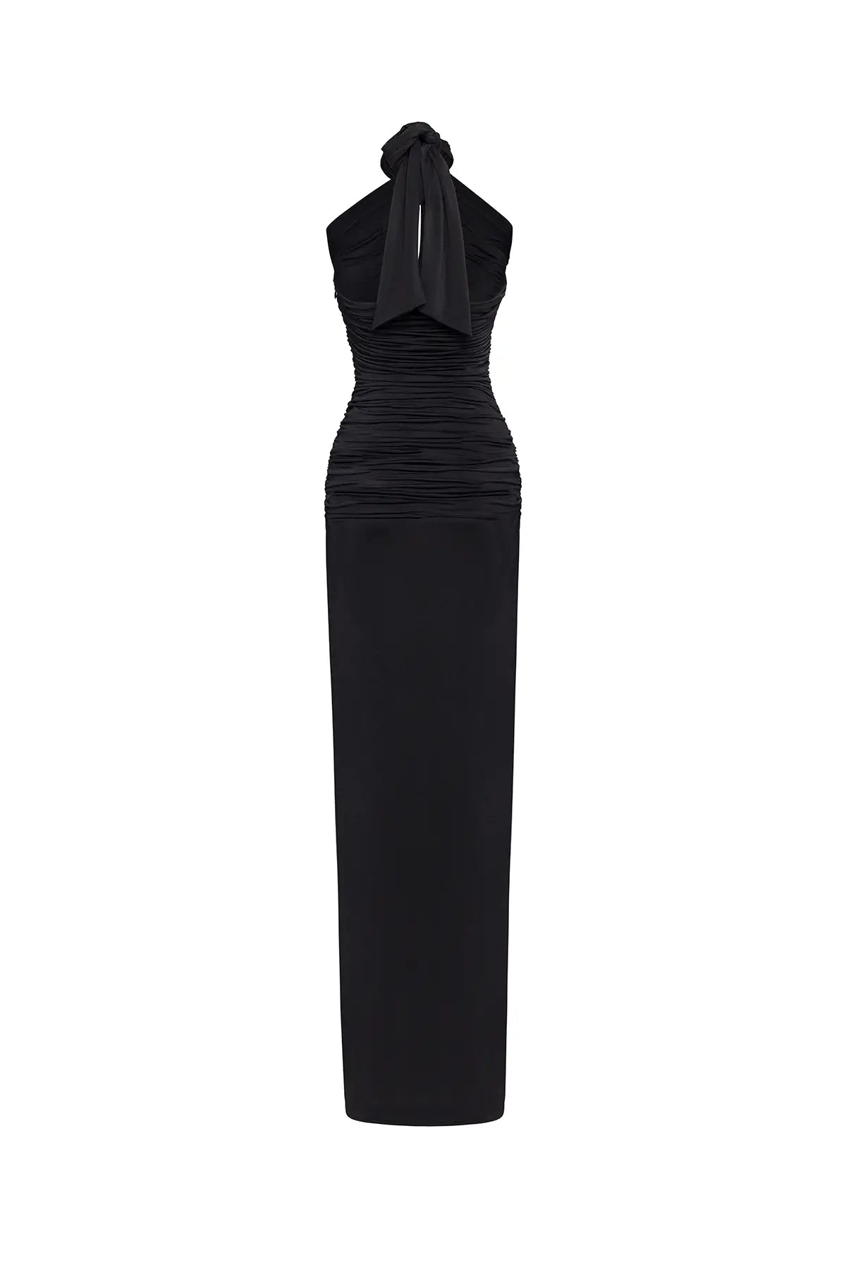 Solea in Obsidienne NØIR