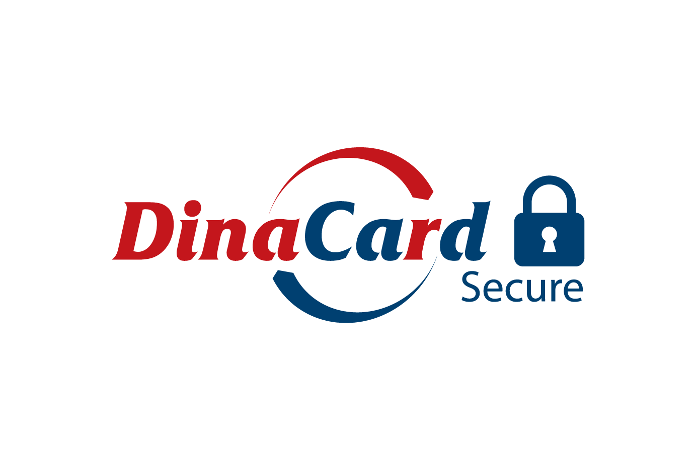 Dina Secure